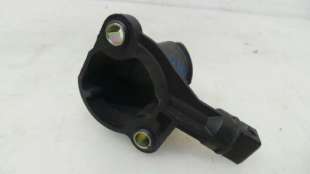 Recambio de interruptor para seat toledo (1m2) 1999-2004 signo referencia OEM IAM 02A945413 02A945413 02A945413 2