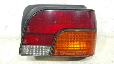 Recambio de piloto trasero derecho para mg rover serie 100 (xp) 1991-1997 1.1 8v referencia OEM IAM   