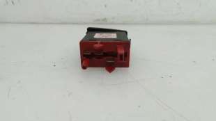 Recambio de interruptor para volkswagen passat berlina (3b2) 1996-2000 comfortline referencia OEM IAM 3B0927133 3B0927133  2