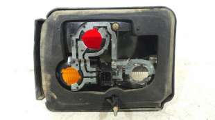 Recambio de piloto trasero derecho para mg rover serie 100 (xp) 1991-1997 1.1 8v referencia OEM IAM    2