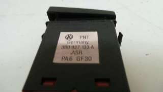 Recambio de interruptor para volkswagen passat berlina (3b2) 1996-2000 comfortline referencia OEM IAM 3B0927133 3B0927133 