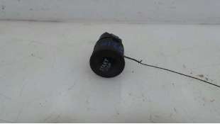Recambio de interruptor para renault scenic ii 2003-2009 1.9 dci diesel referencia OEM IAM 1927937 1927937 
