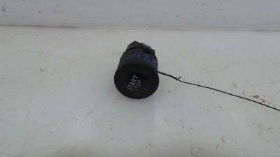 Recambio de interruptor para renault scenic ii 2003-2009 1.9 dci diesel referencia OEM IAM 1927937 1927937 