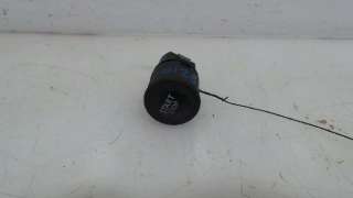 Recambio de interruptor para renault scenic ii 2003-2009 1.9 dci diesel referencia OEM IAM 1927937 1927937 