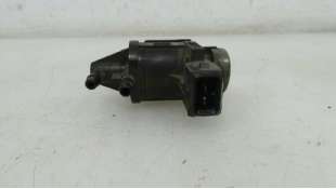 Recambio de valvula aire adicional para volkswagen passat berlina (3b2) 1996-2000 comfortline referencia OEM IAM 1J0906283 1J090