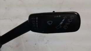 Recambio de mando luces para seat leon sc (5f5) 2013-2018 fr referencia OEM IAM 5QO953549 5QO953549  2