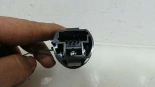 Recambio de interruptor para renault scenic ii 2003-2009 1.9 dci diesel referencia OEM IAM 1927937 1927937  2