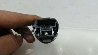 Recambio de interruptor para renault scenic ii 2003-2009 1.9 dci diesel referencia OEM IAM 1927937 1927937 