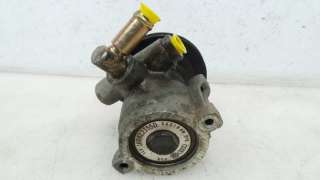 Recambio de bomba direccion para volkswagen vento (1h2) 1991-1999 referencia OEM IAM 1H0422155D 1H0422155D 1H0422155D