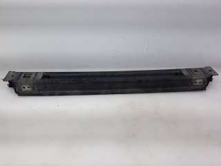 Recambio de refuerzo paragolpes delantero para jaguar xf 2015- 300 sport referencia OEM IAM GX7310005AF GX7310005AF 