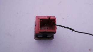 Recambio de warning para citroën berlingo cuadro 2008-2018 l1 referencia OEM IAM 96583113K 96583113K  2