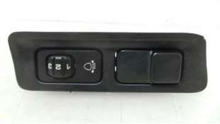 Recambio de interruptor para mazda mx-5 (nb) 1998-2004 1.6i roadster referencia OEM IAM NC3355311 NC3355311 
