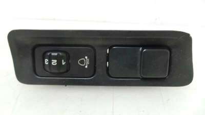 Recambio de interruptor para mazda mx-5 (nb) 1998-2004 1.6i roadster referencia OEM IAM NC3355311 NC3355311 