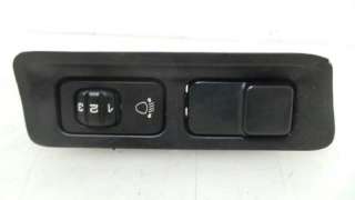Recambio de interruptor para mazda mx-5 (nb) 1998-2004 1.6i roadster referencia OEM IAM NC3355311 NC3355311 