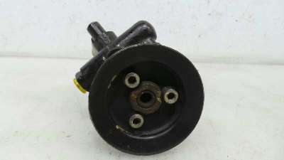 Recambio de bomba direccion para citroën zx 1991-1998 1.9 td armonia referencia OEM IAM 7849701 7849701 