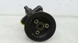 Recambio de bomba direccion para citroën zx 1991-1998 1.9 td armonia referencia OEM IAM 7849701 7849701 