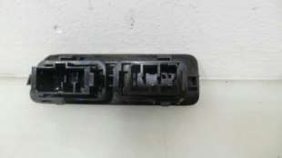 Recambio de interruptor para mazda mx-5 (nb) 1998-2004 1.6i roadster referencia OEM IAM NC3355311 NC3355311  2