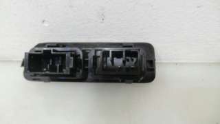 Recambio de interruptor para mazda mx-5 (nb) 1998-2004 1.6i roadster referencia OEM IAM NC3355311 NC3355311 