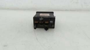 Recambio de interruptor para volkswagen passat berlina (3b2) 1996-2000 comfortline referencia OEM IAM 3B0959621 3B0959621  2