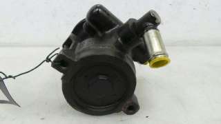 Recambio de bomba direccion para citroën zx 1991-1998 1.9 td armonia referencia OEM IAM 7849701 7849701 