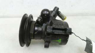 Recambio de bomba direccion para citroën zx 1991-1998 1.9 td armonia referencia OEM IAM 7849701 7849701 