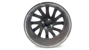 Recambio de llanta para citroën c4 grand picasso 2006-2013 exclusive referencia OEM IAM 5402Q7 9655832480 9655832480 2