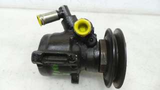 Recambio de bomba direccion para citroën zx 1991-1998 1.9 td armonia referencia OEM IAM 7849701 7849701 