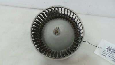 Recambio de ventilador calefaccion para mazda mx-5 (nb) 1998-2004 1.6i roadster referencia OEM IAM BR7061B10 BR7061B10 
