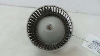 Recambio de ventilador calefaccion para mazda mx-5 (nb) 1998-2004 1.6i roadster referencia OEM IAM BR7061B10 BR7061B10 