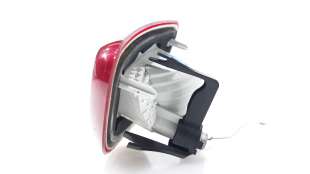 Recambio de piloto trasero izquierdo interior para renault twingo 2007-2016 dynamique referencia OEM IAM 265552730R 265552730R  2