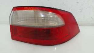 Recambio de piloto trasero derecho para renault laguna ii (bg0) 2001-2007 authentique referencia OEM IAM 8200002474 8200002474 