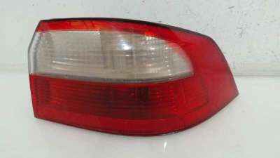 Recambio de piloto trasero derecho para renault laguna ii (bg0) 2001-2007 authentique referencia OEM IAM 8200002474 8200002474 