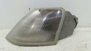 Recambio de piloto delantero izquierdo para citroën xantia berlina 1997-2002 2.0 hdi 90/110 plaisir referencia OEM IAM 630369 63