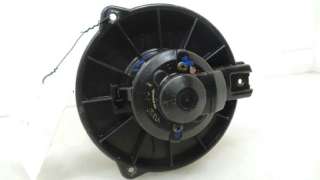 Recambio de ventilador calefaccion para mazda mx-5 (nb) 1998-2004 1.6i roadster referencia OEM IAM BR7061B10 BR7061B10 