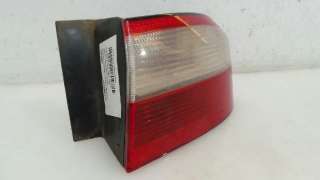 Recambio de piloto trasero derecho para renault laguna ii (bg0) 2001-2007 authentique referencia OEM IAM 8200002474 8200002474 