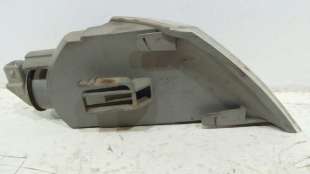 Recambio de piloto delantero izquierdo para citroën xantia berlina 1997-2002 2.0 hdi 90/110 plaisir referencia OEM IAM 630369 63 2