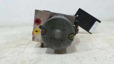 Recambio de nucleo abs para opel astra g berlina 1998-2004 2.0 16v cat (x 20 xev / l34) referencia OEM IAM 0273004209 0273004209
