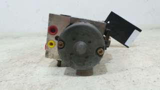 Recambio de nucleo abs para opel astra g berlina 1998-2004 2.0 16v cat (x 20 xev / l34) referencia OEM IAM 0273004209 0273004209