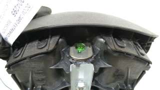 Recambio de airbag delantero izquierdo para peugeot 307 (s1) 2001-2005 speed up referencia OEM IAM 96345028ZR 96345028ZR 