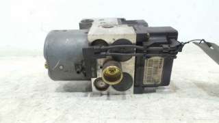 Recambio de nucleo abs para opel astra g berlina 1998-2004 2.0 16v cat (x 20 xev / l34) referencia OEM IAM 0273004209 0273004209
