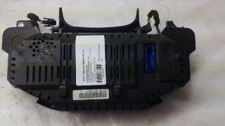 Recambio de cuadro instrumentos para audi a8 (4e2) 2002-2010 4.2 quattro l referencia OEM IAM 4E0920900E 4E0920900E 