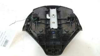 Recambio de airbag delantero izquierdo para peugeot 307 (s1) 2001-2005 speed up referencia OEM IAM 96345028ZR 96345028ZR 