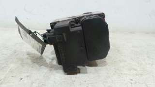 Recambio de nucleo abs para opel astra g berlina 1998-2004 2.0 16v cat (x 20 xev / l34) referencia OEM IAM 0273004209 0273004209