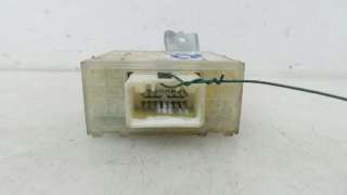 Recambio de modulo electronico para mazda mx-5 (nb) 1998-2004 1.6i roadster referencia OEM IAM 41607 41607 