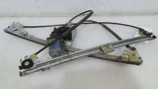 Recambio de elevalunas delantero derecho para renault laguna ii (bg0) 2001-2007 authentique referencia OEM IAM 8200485195 820048