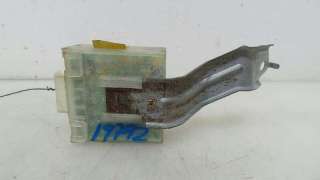 Recambio de modulo electronico para mazda mx-5 (nb) 1998-2004 1.6i roadster referencia OEM IAM 41607 41607 