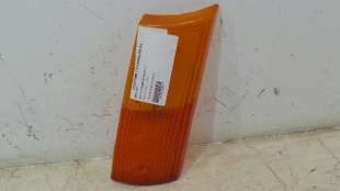 Recambio de piloto trasero derecho para renault 5 1976- 0.9 referencia OEM IAM 7702163596 7702163596 7702163596