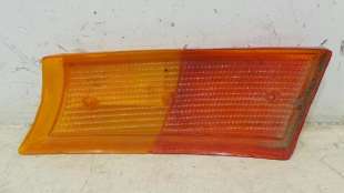 Recambio de piloto trasero derecho para renault 5 1976- 0.9 referencia OEM IAM 7702163596 7702163596 7702163596 2