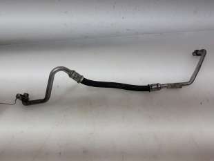 Recambio de tubos aire acondicionado para jaguar xf 2015- 300 sport referencia OEM IAM GX7319N601DB GX7319N601DB 