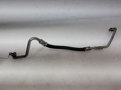 Recambio de tubos aire acondicionado para jaguar xf 2015- 300 sport referencia OEM IAM GX7319N601DB GX7319N601DB 